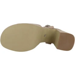 S.Oliver 5-28319-20 Sandaletten Damen Klassische Sandaletten - Rosa -Trend Shoe Verkauf 30206744 05