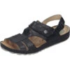 Sandalen Komfort-Sandalen