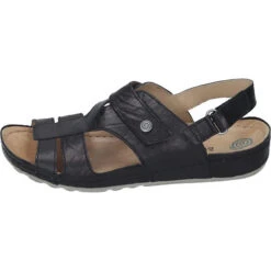 Sandalen Komfort-Sandalen -Trend Shoe Verkauf 5382817 02