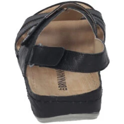 Sandalen Komfort-Sandalen -Trend Shoe Verkauf 5382817 03