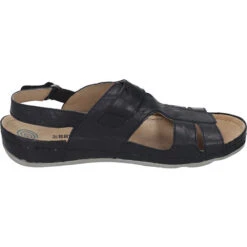 Sandalen Komfort-Sandalen -Trend Shoe Verkauf 5382817 04
