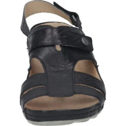 Sandalen Komfort-Sandalen -Trend Shoe Verkauf 5382817 05