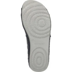 Sandalen Komfort-Sandalen -Trend Shoe Verkauf 5382817 06