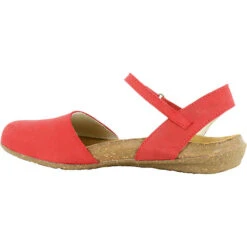 El Naturalista Klassische Sandalen 7 El Naturalista Klassische Sandalen -Trend Shoe Verkauf 7769452 03