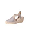 Toni Pons Espadrilles - Beige -Trend Shoe Verkauf 7933871 01
