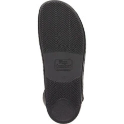 Finn Comfort Sandaletten Sylt Komfort-Sandalen - Braun 13 Finn Comfort Sandaletten Sylt Komfort-Sandalen - Braun -Trend Shoe Verkauf 8339882 06