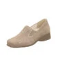 Slipper - Grau -Trend Shoe Verkauf 8443300 01