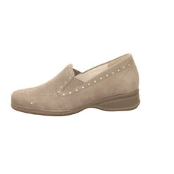 Slipper - Grau -Trend Shoe Verkauf 8443300 02