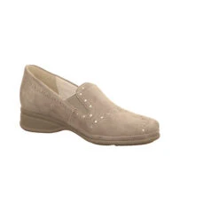 Slipper - Grau -Trend Shoe Verkauf 8443300 04