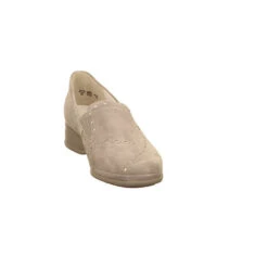 Slipper - Grau -Trend Shoe Verkauf 8443300 05