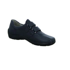 Slipper - Blau -Trend Shoe Verkauf 8443579 03