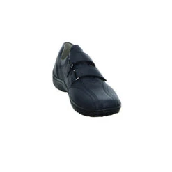 Slipper - Blau -Trend Shoe Verkauf 8443579 04