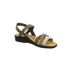 Ganter Sandalen/Sandaletten - Braun 10 Ganter Sandalen/Sandaletten - Braun -Trend Shoe Verkauf 8715148 04
