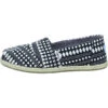 Toms ALPARGATA Espadrilles - Schwarz -Trend Shoe Verkauf 9482488 01