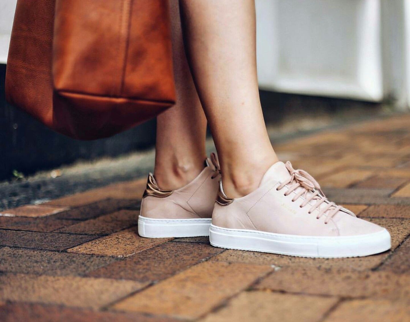 Trend Shoe Verkauf -Trend Shoe Verkauf 535609b7b58aa2335c4594d9a3349752